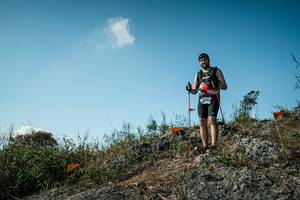 BIB: 
                            <button type="button" onclick="openModal(28104441)" class="btn btn-primary btn-sm float-right btn-popup" data-toggle="modal" data-target=".modal-high-quality">
                        <i class="fas fa-shopping-cart"></i> Add to Cart
                    </button>
                                            <button type="button" onclick="isThisMe(28104441, true)" class="btn btn-success btn-sm float-right btn-popup btn-isme hidden" data-toggle="tooltip" data-placement="bottom" title="นี่คือรูปของคุณใช่ไหม คลิกที่นี่เพื่อเอาเข้าอัลบั้ม">
                        <i class="fas fa-plus"></i> Add to album
                    </button>
                    <button type="button" onclick="isThisMe(28104441, false)" class="btn btn-warning btn-sm float-right btn-popup btn-isnotme hidden">
                        <i class="fas fa-ban"></i> Remove from album
                    </button>