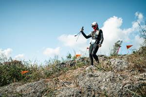 BIB: 
                            <button type="button" onclick="openModal(28103951)" class="btn btn-primary btn-sm float-right btn-popup" data-toggle="modal" data-target=".modal-high-quality">
                        <i class="fas fa-shopping-cart"></i> Add to Cart
                    </button>
                                            <button type="button" onclick="isThisMe(28103951, true)" class="btn btn-success btn-sm float-right btn-popup btn-isme hidden" data-toggle="tooltip" data-placement="bottom" title="นี่คือรูปของคุณใช่ไหม คลิกที่นี่เพื่อเอาเข้าอัลบั้ม">
                        <i class="fas fa-plus"></i> Add to album
                    </button>
                    <button type="button" onclick="isThisMe(28103951, false)" class="btn btn-warning btn-sm float-right btn-popup btn-isnotme hidden">
                        <i class="fas fa-ban"></i> Remove from album
                    </button>