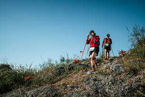 BIB: 
                            <button type="button" onclick="openModal(28106966)" class="btn btn-primary btn-sm float-right btn-popup" data-toggle="modal" data-target=".modal-high-quality">
                        <i class="fas fa-shopping-cart"></i> Add to Cart
                    </button>
                                            <button type="button" onclick="isThisMe(28106966, true)" class="btn btn-success btn-sm float-right btn-popup btn-isme hidden" data-toggle="tooltip" data-placement="bottom" title="นี่คือรูปของคุณใช่ไหม คลิกที่นี่เพื่อเอาเข้าอัลบั้ม">
                        <i class="fas fa-plus"></i> Add to album
                    </button>
                    <button type="button" onclick="isThisMe(28106966, false)" class="btn btn-warning btn-sm float-right btn-popup btn-isnotme hidden">
                        <i class="fas fa-ban"></i> Remove from album
                    </button>