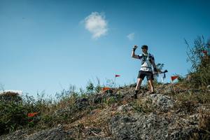 BIB: 
                            <button type="button" onclick="openModal(28104346)" class="btn btn-primary btn-sm float-right btn-popup" data-toggle="modal" data-target=".modal-high-quality">
                        <i class="fas fa-shopping-cart"></i> Add to Cart
                    </button>
                                            <button type="button" onclick="isThisMe(28104346, true)" class="btn btn-success btn-sm float-right btn-popup btn-isme hidden" data-toggle="tooltip" data-placement="bottom" title="นี่คือรูปของคุณใช่ไหม คลิกที่นี่เพื่อเอาเข้าอัลบั้ม">
                        <i class="fas fa-plus"></i> Add to album
                    </button>
                    <button type="button" onclick="isThisMe(28104346, false)" class="btn btn-warning btn-sm float-right btn-popup btn-isnotme hidden">
                        <i class="fas fa-ban"></i> Remove from album
                    </button>