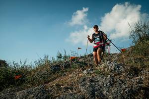 BIB: 
                            <button type="button" onclick="openModal(28107655)" class="btn btn-primary btn-sm float-right btn-popup" data-toggle="modal" data-target=".modal-high-quality">
                        <i class="fas fa-shopping-cart"></i> Add to Cart
                    </button>
                                            <button type="button" onclick="isThisMe(28107655, true)" class="btn btn-success btn-sm float-right btn-popup btn-isme hidden" data-toggle="tooltip" data-placement="bottom" title="นี่คือรูปของคุณใช่ไหม คลิกที่นี่เพื่อเอาเข้าอัลบั้ม">
                        <i class="fas fa-plus"></i> Add to album
                    </button>
                    <button type="button" onclick="isThisMe(28107655, false)" class="btn btn-warning btn-sm float-right btn-popup btn-isnotme hidden">
                        <i class="fas fa-ban"></i> Remove from album
                    </button>