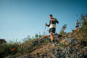 BIB: 
                            <button type="button" onclick="openModal(28110621)" class="btn btn-primary btn-sm float-right btn-popup" data-toggle="modal" data-target=".modal-high-quality">
                        <i class="fas fa-shopping-cart"></i> Add to Cart
                    </button>
                                            <button type="button" onclick="isThisMe(28110621, true)" class="btn btn-success btn-sm float-right btn-popup btn-isme hidden" data-toggle="tooltip" data-placement="bottom" title="นี่คือรูปของคุณใช่ไหม คลิกที่นี่เพื่อเอาเข้าอัลบั้ม">
                        <i class="fas fa-plus"></i> Add to album
                    </button>
                    <button type="button" onclick="isThisMe(28110621, false)" class="btn btn-warning btn-sm float-right btn-popup btn-isnotme hidden">
                        <i class="fas fa-ban"></i> Remove from album
                    </button>