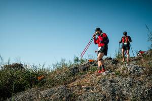 BIB: 
                            <button type="button" onclick="openModal(28106973)" class="btn btn-primary btn-sm float-right btn-popup" data-toggle="modal" data-target=".modal-high-quality">
                        <i class="fas fa-shopping-cart"></i> Add to Cart
                    </button>
                                            <button type="button" onclick="isThisMe(28106973, true)" class="btn btn-success btn-sm float-right btn-popup btn-isme hidden" data-toggle="tooltip" data-placement="bottom" title="นี่คือรูปของคุณใช่ไหม คลิกที่นี่เพื่อเอาเข้าอัลบั้ม">
                        <i class="fas fa-plus"></i> Add to album
                    </button>
                    <button type="button" onclick="isThisMe(28106973, false)" class="btn btn-warning btn-sm float-right btn-popup btn-isnotme hidden">
                        <i class="fas fa-ban"></i> Remove from album
                    </button>