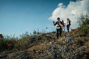 BIB: 
                            <button type="button" onclick="openModal(28107587)" class="btn btn-primary btn-sm float-right btn-popup" data-toggle="modal" data-target=".modal-high-quality">
                        <i class="fas fa-shopping-cart"></i> Add to Cart
                    </button>
                                            <button type="button" onclick="isThisMe(28107587, true)" class="btn btn-success btn-sm float-right btn-popup btn-isme hidden" data-toggle="tooltip" data-placement="bottom" title="นี่คือรูปของคุณใช่ไหม คลิกที่นี่เพื่อเอาเข้าอัลบั้ม">
                        <i class="fas fa-plus"></i> Add to album
                    </button>
                    <button type="button" onclick="isThisMe(28107587, false)" class="btn btn-warning btn-sm float-right btn-popup btn-isnotme hidden">
                        <i class="fas fa-ban"></i> Remove from album
                    </button>