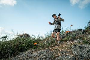 BIB: 
                            <button type="button" onclick="openModal(28104188)" class="btn btn-primary btn-sm float-right btn-popup" data-toggle="modal" data-target=".modal-high-quality">
                        <i class="fas fa-shopping-cart"></i> Add to Cart
                    </button>
                                            <button type="button" onclick="isThisMe(28104188, true)" class="btn btn-success btn-sm float-right btn-popup btn-isme hidden" data-toggle="tooltip" data-placement="bottom" title="นี่คือรูปของคุณใช่ไหม คลิกที่นี่เพื่อเอาเข้าอัลบั้ม">
                        <i class="fas fa-plus"></i> Add to album
                    </button>
                    <button type="button" onclick="isThisMe(28104188, false)" class="btn btn-warning btn-sm float-right btn-popup btn-isnotme hidden">
                        <i class="fas fa-ban"></i> Remove from album
                    </button>