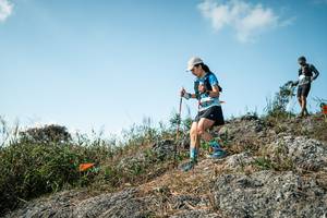 BIB: 
                            <button type="button" onclick="openModal(28104210)" class="btn btn-primary btn-sm float-right btn-popup" data-toggle="modal" data-target=".modal-high-quality">
                        <i class="fas fa-shopping-cart"></i> Add to Cart
                    </button>
                                            <button type="button" onclick="isThisMe(28104210, true)" class="btn btn-success btn-sm float-right btn-popup btn-isme hidden" data-toggle="tooltip" data-placement="bottom" title="นี่คือรูปของคุณใช่ไหม คลิกที่นี่เพื่อเอาเข้าอัลบั้ม">
                        <i class="fas fa-plus"></i> Add to album
                    </button>
                    <button type="button" onclick="isThisMe(28104210, false)" class="btn btn-warning btn-sm float-right btn-popup btn-isnotme hidden">
                        <i class="fas fa-ban"></i> Remove from album
                    </button>