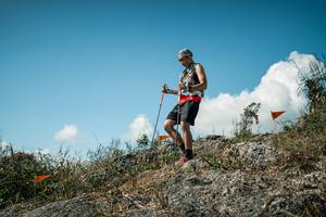 BIB: 
                            <button type="button" onclick="openModal(28103830)" class="btn btn-primary btn-sm float-right btn-popup" data-toggle="modal" data-target=".modal-high-quality">
                        <i class="fas fa-shopping-cart"></i> Add to Cart
                    </button>
                                            <button type="button" onclick="isThisMe(28103830, true)" class="btn btn-success btn-sm float-right btn-popup btn-isme hidden" data-toggle="tooltip" data-placement="bottom" title="นี่คือรูปของคุณใช่ไหม คลิกที่นี่เพื่อเอาเข้าอัลบั้ม">
                        <i class="fas fa-plus"></i> Add to album
                    </button>
                    <button type="button" onclick="isThisMe(28103830, false)" class="btn btn-warning btn-sm float-right btn-popup btn-isnotme hidden">
                        <i class="fas fa-ban"></i> Remove from album
                    </button>