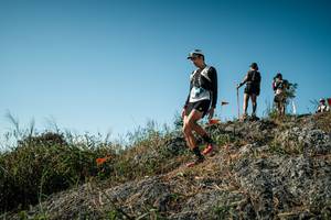 BIB: 
                            <button type="button" onclick="openModal(28106894)" class="btn btn-primary btn-sm float-right btn-popup" data-toggle="modal" data-target=".modal-high-quality">
                        <i class="fas fa-shopping-cart"></i> Add to Cart
                    </button>
                                            <button type="button" onclick="isThisMe(28106894, true)" class="btn btn-success btn-sm float-right btn-popup btn-isme hidden" data-toggle="tooltip" data-placement="bottom" title="นี่คือรูปของคุณใช่ไหม คลิกที่นี่เพื่อเอาเข้าอัลบั้ม">
                        <i class="fas fa-plus"></i> Add to album
                    </button>
                    <button type="button" onclick="isThisMe(28106894, false)" class="btn btn-warning btn-sm float-right btn-popup btn-isnotme hidden">
                        <i class="fas fa-ban"></i> Remove from album
                    </button>