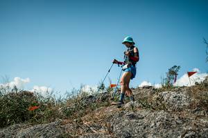 BIB: 
                            <button type="button" onclick="openModal(28102968)" class="btn btn-primary btn-sm float-right btn-popup" data-toggle="modal" data-target=".modal-high-quality">
                        <i class="fas fa-shopping-cart"></i> Add to Cart
                    </button>
                                            <button type="button" onclick="isThisMe(28102968, true)" class="btn btn-success btn-sm float-right btn-popup btn-isme hidden" data-toggle="tooltip" data-placement="bottom" title="นี่คือรูปของคุณใช่ไหม คลิกที่นี่เพื่อเอาเข้าอัลบั้ม">
                        <i class="fas fa-plus"></i> Add to album
                    </button>
                    <button type="button" onclick="isThisMe(28102968, false)" class="btn btn-warning btn-sm float-right btn-popup btn-isnotme hidden">
                        <i class="fas fa-ban"></i> Remove from album
                    </button>