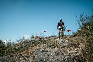 BIB: 
                            <button type="button" onclick="openModal(28094432)" class="btn btn-primary btn-sm float-right btn-popup" data-toggle="modal" data-target=".modal-high-quality">
                        <i class="fas fa-shopping-cart"></i> Add to Cart
                    </button>
                                            <button type="button" onclick="isThisMe(28094432, true)" class="btn btn-success btn-sm float-right btn-popup btn-isme hidden" data-toggle="tooltip" data-placement="bottom" title="นี่คือรูปของคุณใช่ไหม คลิกที่นี่เพื่อเอาเข้าอัลบั้ม">
                        <i class="fas fa-plus"></i> Add to album
                    </button>
                    <button type="button" onclick="isThisMe(28094432, false)" class="btn btn-warning btn-sm float-right btn-popup btn-isnotme hidden">
                        <i class="fas fa-ban"></i> Remove from album
                    </button>