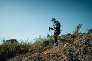 BIB: 
                            <button type="button" onclick="openModal(28111082)" class="btn btn-primary btn-sm float-right btn-popup" data-toggle="modal" data-target=".modal-high-quality">
                        <i class="fas fa-shopping-cart"></i> Add to Cart
                    </button>
                                            <button type="button" onclick="isThisMe(28111082, true)" class="btn btn-success btn-sm float-right btn-popup btn-isme hidden" data-toggle="tooltip" data-placement="bottom" title="นี่คือรูปของคุณใช่ไหม คลิกที่นี่เพื่อเอาเข้าอัลบั้ม">
                        <i class="fas fa-plus"></i> Add to album
                    </button>
                    <button type="button" onclick="isThisMe(28111082, false)" class="btn btn-warning btn-sm float-right btn-popup btn-isnotme hidden">
                        <i class="fas fa-ban"></i> Remove from album
                    </button>