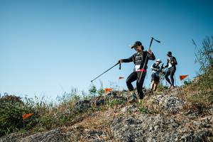 BIB: 
                            <button type="button" onclick="openModal(28105827)" class="btn btn-primary btn-sm float-right btn-popup" data-toggle="modal" data-target=".modal-high-quality">
                        <i class="fas fa-shopping-cart"></i> Add to Cart
                    </button>
                                            <button type="button" onclick="isThisMe(28105827, true)" class="btn btn-success btn-sm float-right btn-popup btn-isme hidden" data-toggle="tooltip" data-placement="bottom" title="นี่คือรูปของคุณใช่ไหม คลิกที่นี่เพื่อเอาเข้าอัลบั้ม">
                        <i class="fas fa-plus"></i> Add to album
                    </button>
                    <button type="button" onclick="isThisMe(28105827, false)" class="btn btn-warning btn-sm float-right btn-popup btn-isnotme hidden">
                        <i class="fas fa-ban"></i> Remove from album
                    </button>