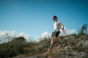 BIB: 
                            <button type="button" onclick="openModal(28103232)" class="btn btn-primary btn-sm float-right btn-popup" data-toggle="modal" data-target=".modal-high-quality">
                        <i class="fas fa-shopping-cart"></i> Add to Cart
                    </button>
                                            <button type="button" onclick="isThisMe(28103232, true)" class="btn btn-success btn-sm float-right btn-popup btn-isme hidden" data-toggle="tooltip" data-placement="bottom" title="นี่คือรูปของคุณใช่ไหม คลิกที่นี่เพื่อเอาเข้าอัลบั้ม">
                        <i class="fas fa-plus"></i> Add to album
                    </button>
                    <button type="button" onclick="isThisMe(28103232, false)" class="btn btn-warning btn-sm float-right btn-popup btn-isnotme hidden">
                        <i class="fas fa-ban"></i> Remove from album
                    </button>