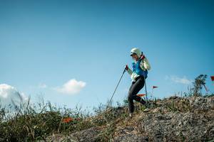 BIB: 
                            <button type="button" onclick="openModal(28104030)" class="btn btn-primary btn-sm float-right btn-popup" data-toggle="modal" data-target=".modal-high-quality">
                        <i class="fas fa-shopping-cart"></i> Add to Cart
                    </button>
                                            <button type="button" onclick="isThisMe(28104030, true)" class="btn btn-success btn-sm float-right btn-popup btn-isme hidden" data-toggle="tooltip" data-placement="bottom" title="นี่คือรูปของคุณใช่ไหม คลิกที่นี่เพื่อเอาเข้าอัลบั้ม">
                        <i class="fas fa-plus"></i> Add to album
                    </button>
                    <button type="button" onclick="isThisMe(28104030, false)" class="btn btn-warning btn-sm float-right btn-popup btn-isnotme hidden">
                        <i class="fas fa-ban"></i> Remove from album
                    </button>