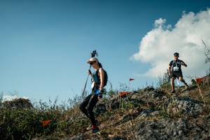 BIB: 
                            <button type="button" onclick="openModal(28107611)" class="btn btn-primary btn-sm float-right btn-popup" data-toggle="modal" data-target=".modal-high-quality">
                        <i class="fas fa-shopping-cart"></i> Add to Cart
                    </button>
                                            <button type="button" onclick="isThisMe(28107611, true)" class="btn btn-success btn-sm float-right btn-popup btn-isme hidden" data-toggle="tooltip" data-placement="bottom" title="นี่คือรูปของคุณใช่ไหม คลิกที่นี่เพื่อเอาเข้าอัลบั้ม">
                        <i class="fas fa-plus"></i> Add to album
                    </button>
                    <button type="button" onclick="isThisMe(28107611, false)" class="btn btn-warning btn-sm float-right btn-popup btn-isnotme hidden">
                        <i class="fas fa-ban"></i> Remove from album
                    </button>