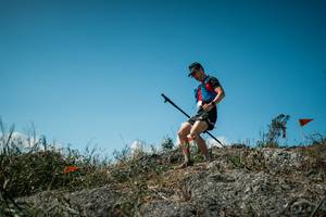 BIB: 
                            <button type="button" onclick="openModal(28103245)" class="btn btn-primary btn-sm float-right btn-popup" data-toggle="modal" data-target=".modal-high-quality">
                        <i class="fas fa-shopping-cart"></i> Add to Cart
                    </button>
                                            <button type="button" onclick="isThisMe(28103245, true)" class="btn btn-success btn-sm float-right btn-popup btn-isme hidden" data-toggle="tooltip" data-placement="bottom" title="นี่คือรูปของคุณใช่ไหม คลิกที่นี่เพื่อเอาเข้าอัลบั้ม">
                        <i class="fas fa-plus"></i> Add to album
                    </button>
                    <button type="button" onclick="isThisMe(28103245, false)" class="btn btn-warning btn-sm float-right btn-popup btn-isnotme hidden">
                        <i class="fas fa-ban"></i> Remove from album
                    </button>