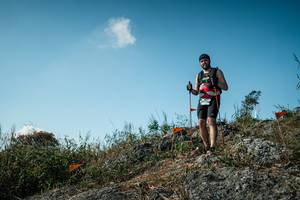 BIB: 
                            <button type="button" onclick="openModal(28104442)" class="btn btn-primary btn-sm float-right btn-popup" data-toggle="modal" data-target=".modal-high-quality">
                        <i class="fas fa-shopping-cart"></i> Add to Cart
                    </button>
                                            <button type="button" onclick="isThisMe(28104442, true)" class="btn btn-success btn-sm float-right btn-popup btn-isme hidden" data-toggle="tooltip" data-placement="bottom" title="นี่คือรูปของคุณใช่ไหม คลิกที่นี่เพื่อเอาเข้าอัลบั้ม">
                        <i class="fas fa-plus"></i> Add to album
                    </button>
                    <button type="button" onclick="isThisMe(28104442, false)" class="btn btn-warning btn-sm float-right btn-popup btn-isnotme hidden">
                        <i class="fas fa-ban"></i> Remove from album
                    </button>