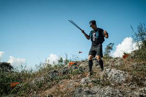 BIB: 
                            <button type="button" onclick="openModal(28102716)" class="btn btn-primary btn-sm float-right btn-popup" data-toggle="modal" data-target=".modal-high-quality">
                        <i class="fas fa-shopping-cart"></i> Add to Cart
                    </button>
                                            <button type="button" onclick="isThisMe(28102716, true)" class="btn btn-success btn-sm float-right btn-popup btn-isme hidden" data-toggle="tooltip" data-placement="bottom" title="นี่คือรูปของคุณใช่ไหม คลิกที่นี่เพื่อเอาเข้าอัลบั้ม">
                        <i class="fas fa-plus"></i> Add to album
                    </button>
                    <button type="button" onclick="isThisMe(28102716, false)" class="btn btn-warning btn-sm float-right btn-popup btn-isnotme hidden">
                        <i class="fas fa-ban"></i> Remove from album
                    </button>