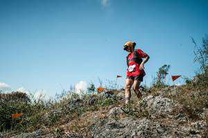 BIB: 
                            <button type="button" onclick="openModal(28094352)" class="btn btn-primary btn-sm float-right btn-popup" data-toggle="modal" data-target=".modal-high-quality">
                        <i class="fas fa-shopping-cart"></i> Add to Cart
                    </button>
                                            <button type="button" onclick="isThisMe(28094352, true)" class="btn btn-success btn-sm float-right btn-popup btn-isme hidden" data-toggle="tooltip" data-placement="bottom" title="นี่คือรูปของคุณใช่ไหม คลิกที่นี่เพื่อเอาเข้าอัลบั้ม">
                        <i class="fas fa-plus"></i> Add to album
                    </button>
                    <button type="button" onclick="isThisMe(28094352, false)" class="btn btn-warning btn-sm float-right btn-popup btn-isnotme hidden">
                        <i class="fas fa-ban"></i> Remove from album
                    </button>