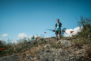 BIB: 
                            <button type="button" onclick="openModal(28103338)" class="btn btn-primary btn-sm float-right btn-popup" data-toggle="modal" data-target=".modal-high-quality">
                        <i class="fas fa-shopping-cart"></i> Add to Cart
                    </button>
                                            <button type="button" onclick="isThisMe(28103338, true)" class="btn btn-success btn-sm float-right btn-popup btn-isme hidden" data-toggle="tooltip" data-placement="bottom" title="นี่คือรูปของคุณใช่ไหม คลิกที่นี่เพื่อเอาเข้าอัลบั้ม">
                        <i class="fas fa-plus"></i> Add to album
                    </button>
                    <button type="button" onclick="isThisMe(28103338, false)" class="btn btn-warning btn-sm float-right btn-popup btn-isnotme hidden">
                        <i class="fas fa-ban"></i> Remove from album
                    </button>