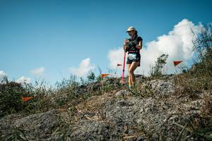 BIB: 
                            <button type="button" onclick="openModal(28103919)" class="btn btn-primary btn-sm float-right btn-popup" data-toggle="modal" data-target=".modal-high-quality">
                        <i class="fas fa-shopping-cart"></i> Add to Cart
                    </button>
                                            <button type="button" onclick="isThisMe(28103919, true)" class="btn btn-success btn-sm float-right btn-popup btn-isme hidden" data-toggle="tooltip" data-placement="bottom" title="นี่คือรูปของคุณใช่ไหม คลิกที่นี่เพื่อเอาเข้าอัลบั้ม">
                        <i class="fas fa-plus"></i> Add to album
                    </button>
                    <button type="button" onclick="isThisMe(28103919, false)" class="btn btn-warning btn-sm float-right btn-popup btn-isnotme hidden">
                        <i class="fas fa-ban"></i> Remove from album
                    </button>