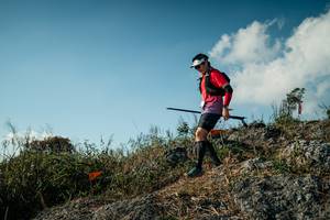 BIB: 
                            <button type="button" onclick="openModal(28107640)" class="btn btn-primary btn-sm float-right btn-popup" data-toggle="modal" data-target=".modal-high-quality">
                        <i class="fas fa-shopping-cart"></i> Add to Cart
                    </button>
                                            <button type="button" onclick="isThisMe(28107640, true)" class="btn btn-success btn-sm float-right btn-popup btn-isme hidden" data-toggle="tooltip" data-placement="bottom" title="นี่คือรูปของคุณใช่ไหม คลิกที่นี่เพื่อเอาเข้าอัลบั้ม">
                        <i class="fas fa-plus"></i> Add to album
                    </button>
                    <button type="button" onclick="isThisMe(28107640, false)" class="btn btn-warning btn-sm float-right btn-popup btn-isnotme hidden">
                        <i class="fas fa-ban"></i> Remove from album
                    </button>