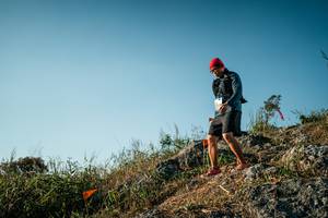 BIB: 
                            <button type="button" onclick="openModal(28112281)" class="btn btn-primary btn-sm float-right btn-popup" data-toggle="modal" data-target=".modal-high-quality">
                        <i class="fas fa-shopping-cart"></i> Add to Cart
                    </button>
                                            <button type="button" onclick="isThisMe(28112281, true)" class="btn btn-success btn-sm float-right btn-popup btn-isme hidden" data-toggle="tooltip" data-placement="bottom" title="นี่คือรูปของคุณใช่ไหม คลิกที่นี่เพื่อเอาเข้าอัลบั้ม">
                        <i class="fas fa-plus"></i> Add to album
                    </button>
                    <button type="button" onclick="isThisMe(28112281, false)" class="btn btn-warning btn-sm float-right btn-popup btn-isnotme hidden">
                        <i class="fas fa-ban"></i> Remove from album
                    </button>