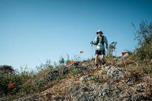 BIB: 
                            <button type="button" onclick="openModal(28106105)" class="btn btn-primary btn-sm float-right btn-popup" data-toggle="modal" data-target=".modal-high-quality">
                        <i class="fas fa-shopping-cart"></i> Add to Cart
                    </button>
                                            <button type="button" onclick="isThisMe(28106105, true)" class="btn btn-success btn-sm float-right btn-popup btn-isme hidden" data-toggle="tooltip" data-placement="bottom" title="นี่คือรูปของคุณใช่ไหม คลิกที่นี่เพื่อเอาเข้าอัลบั้ม">
                        <i class="fas fa-plus"></i> Add to album
                    </button>
                    <button type="button" onclick="isThisMe(28106105, false)" class="btn btn-warning btn-sm float-right btn-popup btn-isnotme hidden">
                        <i class="fas fa-ban"></i> Remove from album
                    </button>