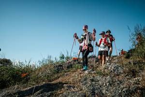 BIB: 
                            <button type="button" onclick="openModal(28106921)" class="btn btn-primary btn-sm float-right btn-popup" data-toggle="modal" data-target=".modal-high-quality">
                        <i class="fas fa-shopping-cart"></i> Add to Cart
                    </button>
                                            <button type="button" onclick="isThisMe(28106921, true)" class="btn btn-success btn-sm float-right btn-popup btn-isme hidden" data-toggle="tooltip" data-placement="bottom" title="นี่คือรูปของคุณใช่ไหม คลิกที่นี่เพื่อเอาเข้าอัลบั้ม">
                        <i class="fas fa-plus"></i> Add to album
                    </button>
                    <button type="button" onclick="isThisMe(28106921, false)" class="btn btn-warning btn-sm float-right btn-popup btn-isnotme hidden">
                        <i class="fas fa-ban"></i> Remove from album
                    </button>