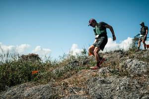 BIB: 
                            <button type="button" onclick="openModal(28103100)" class="btn btn-primary btn-sm float-right btn-popup" data-toggle="modal" data-target=".modal-high-quality">
                        <i class="fas fa-shopping-cart"></i> Add to Cart
                    </button>
                                            <button type="button" onclick="isThisMe(28103100, true)" class="btn btn-success btn-sm float-right btn-popup btn-isme hidden" data-toggle="tooltip" data-placement="bottom" title="นี่คือรูปของคุณใช่ไหม คลิกที่นี่เพื่อเอาเข้าอัลบั้ม">
                        <i class="fas fa-plus"></i> Add to album
                    </button>
                    <button type="button" onclick="isThisMe(28103100, false)" class="btn btn-warning btn-sm float-right btn-popup btn-isnotme hidden">
                        <i class="fas fa-ban"></i> Remove from album
                    </button>