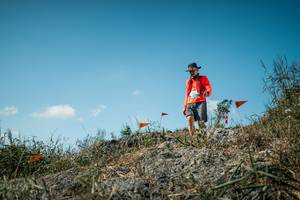 BIB: 
                            <button type="button" onclick="openModal(28104015)" class="btn btn-primary btn-sm float-right btn-popup" data-toggle="modal" data-target=".modal-high-quality">
                        <i class="fas fa-shopping-cart"></i> Add to Cart
                    </button>
                                            <button type="button" onclick="isThisMe(28104015, true)" class="btn btn-success btn-sm float-right btn-popup btn-isme hidden" data-toggle="tooltip" data-placement="bottom" title="นี่คือรูปของคุณใช่ไหม คลิกที่นี่เพื่อเอาเข้าอัลบั้ม">
                        <i class="fas fa-plus"></i> Add to album
                    </button>
                    <button type="button" onclick="isThisMe(28104015, false)" class="btn btn-warning btn-sm float-right btn-popup btn-isnotme hidden">
                        <i class="fas fa-ban"></i> Remove from album
                    </button>