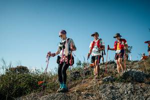 BIB: 
                            <button type="button" onclick="openModal(28106926)" class="btn btn-primary btn-sm float-right btn-popup" data-toggle="modal" data-target=".modal-high-quality">
                        <i class="fas fa-shopping-cart"></i> Add to Cart
                    </button>
                                            <button type="button" onclick="isThisMe(28106926, true)" class="btn btn-success btn-sm float-right btn-popup btn-isme hidden" data-toggle="tooltip" data-placement="bottom" title="นี่คือรูปของคุณใช่ไหม คลิกที่นี่เพื่อเอาเข้าอัลบั้ม">
                        <i class="fas fa-plus"></i> Add to album
                    </button>
                    <button type="button" onclick="isThisMe(28106926, false)" class="btn btn-warning btn-sm float-right btn-popup btn-isnotme hidden">
                        <i class="fas fa-ban"></i> Remove from album
                    </button>