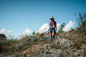 BIB: 
                            <button type="button" onclick="openModal(28103184)" class="btn btn-primary btn-sm float-right btn-popup" data-toggle="modal" data-target=".modal-high-quality">
                        <i class="fas fa-shopping-cart"></i> Add to Cart
                    </button>
                                            <button type="button" onclick="isThisMe(28103184, true)" class="btn btn-success btn-sm float-right btn-popup btn-isme hidden" data-toggle="tooltip" data-placement="bottom" title="นี่คือรูปของคุณใช่ไหม คลิกที่นี่เพื่อเอาเข้าอัลบั้ม">
                        <i class="fas fa-plus"></i> Add to album
                    </button>
                    <button type="button" onclick="isThisMe(28103184, false)" class="btn btn-warning btn-sm float-right btn-popup btn-isnotme hidden">
                        <i class="fas fa-ban"></i> Remove from album
                    </button>