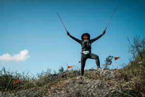 BIB: 
                            <button type="button" onclick="openModal(28104051)" class="btn btn-primary btn-sm float-right btn-popup" data-toggle="modal" data-target=".modal-high-quality">
                        <i class="fas fa-shopping-cart"></i> Add to Cart
                    </button>
                                            <button type="button" onclick="isThisMe(28104051, true)" class="btn btn-success btn-sm float-right btn-popup btn-isme hidden" data-toggle="tooltip" data-placement="bottom" title="นี่คือรูปของคุณใช่ไหม คลิกที่นี่เพื่อเอาเข้าอัลบั้ม">
                        <i class="fas fa-plus"></i> Add to album
                    </button>
                    <button type="button" onclick="isThisMe(28104051, false)" class="btn btn-warning btn-sm float-right btn-popup btn-isnotme hidden">
                        <i class="fas fa-ban"></i> Remove from album
                    </button>