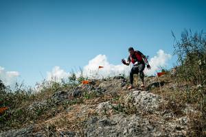 BIB: 
                            <button type="button" onclick="openModal(28103208)" class="btn btn-primary btn-sm float-right btn-popup" data-toggle="modal" data-target=".modal-high-quality">
                        <i class="fas fa-shopping-cart"></i> Add to Cart
                    </button>
                                            <button type="button" onclick="isThisMe(28103208, true)" class="btn btn-success btn-sm float-right btn-popup btn-isme hidden" data-toggle="tooltip" data-placement="bottom" title="นี่คือรูปของคุณใช่ไหม คลิกที่นี่เพื่อเอาเข้าอัลบั้ม">
                        <i class="fas fa-plus"></i> Add to album
                    </button>
                    <button type="button" onclick="isThisMe(28103208, false)" class="btn btn-warning btn-sm float-right btn-popup btn-isnotme hidden">
                        <i class="fas fa-ban"></i> Remove from album
                    </button>