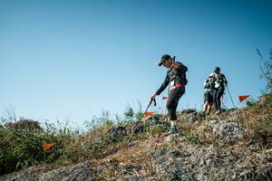 BIB: 
                            <button type="button" onclick="openModal(28105863)" class="btn btn-primary btn-sm float-right btn-popup" data-toggle="modal" data-target=".modal-high-quality">
                        <i class="fas fa-shopping-cart"></i> Add to Cart
                    </button>
                                            <button type="button" onclick="isThisMe(28105863, true)" class="btn btn-success btn-sm float-right btn-popup btn-isme hidden" data-toggle="tooltip" data-placement="bottom" title="นี่คือรูปของคุณใช่ไหม คลิกที่นี่เพื่อเอาเข้าอัลบั้ม">
                        <i class="fas fa-plus"></i> Add to album
                    </button>
                    <button type="button" onclick="isThisMe(28105863, false)" class="btn btn-warning btn-sm float-right btn-popup btn-isnotme hidden">
                        <i class="fas fa-ban"></i> Remove from album
                    </button>