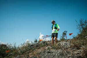 BIB: 
                            <button type="button" onclick="openModal(28103281)" class="btn btn-primary btn-sm float-right btn-popup" data-toggle="modal" data-target=".modal-high-quality">
                        <i class="fas fa-shopping-cart"></i> Add to Cart
                    </button>
                                            <button type="button" onclick="isThisMe(28103281, true)" class="btn btn-success btn-sm float-right btn-popup btn-isme hidden" data-toggle="tooltip" data-placement="bottom" title="นี่คือรูปของคุณใช่ไหม คลิกที่นี่เพื่อเอาเข้าอัลบั้ม">
                        <i class="fas fa-plus"></i> Add to album
                    </button>
                    <button type="button" onclick="isThisMe(28103281, false)" class="btn btn-warning btn-sm float-right btn-popup btn-isnotme hidden">
                        <i class="fas fa-ban"></i> Remove from album
                    </button>