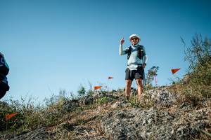 BIB: 
                            <button type="button" onclick="openModal(28106017)" class="btn btn-primary btn-sm float-right btn-popup" data-toggle="modal" data-target=".modal-high-quality">
                        <i class="fas fa-shopping-cart"></i> Add to Cart
                    </button>
                                            <button type="button" onclick="isThisMe(28106017, true)" class="btn btn-success btn-sm float-right btn-popup btn-isme hidden" data-toggle="tooltip" data-placement="bottom" title="นี่คือรูปของคุณใช่ไหม คลิกที่นี่เพื่อเอาเข้าอัลบั้ม">
                        <i class="fas fa-plus"></i> Add to album
                    </button>
                    <button type="button" onclick="isThisMe(28106017, false)" class="btn btn-warning btn-sm float-right btn-popup btn-isnotme hidden">
                        <i class="fas fa-ban"></i> Remove from album
                    </button>