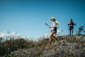 BIB: 
                            <button type="button" onclick="openModal(28103307)" class="btn btn-primary btn-sm float-right btn-popup" data-toggle="modal" data-target=".modal-high-quality">
                        <i class="fas fa-shopping-cart"></i> Add to Cart
                    </button>
                                            <button type="button" onclick="isThisMe(28103307, true)" class="btn btn-success btn-sm float-right btn-popup btn-isme hidden" data-toggle="tooltip" data-placement="bottom" title="นี่คือรูปของคุณใช่ไหม คลิกที่นี่เพื่อเอาเข้าอัลบั้ม">
                        <i class="fas fa-plus"></i> Add to album
                    </button>
                    <button type="button" onclick="isThisMe(28103307, false)" class="btn btn-warning btn-sm float-right btn-popup btn-isnotme hidden">
                        <i class="fas fa-ban"></i> Remove from album
                    </button>