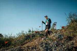 BIB: 
                            <button type="button" onclick="openModal(28111026)" class="btn btn-primary btn-sm float-right btn-popup" data-toggle="modal" data-target=".modal-high-quality">
                        <i class="fas fa-shopping-cart"></i> Add to Cart
                    </button>
                                            <button type="button" onclick="isThisMe(28111026, true)" class="btn btn-success btn-sm float-right btn-popup btn-isme hidden" data-toggle="tooltip" data-placement="bottom" title="นี่คือรูปของคุณใช่ไหม คลิกที่นี่เพื่อเอาเข้าอัลบั้ม">
                        <i class="fas fa-plus"></i> Add to album
                    </button>
                    <button type="button" onclick="isThisMe(28111026, false)" class="btn btn-warning btn-sm float-right btn-popup btn-isnotme hidden">
                        <i class="fas fa-ban"></i> Remove from album
                    </button>