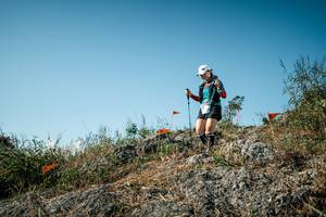 BIB: 
                            <button type="button" onclick="openModal(28106788)" class="btn btn-primary btn-sm float-right btn-popup" data-toggle="modal" data-target=".modal-high-quality">
                        <i class="fas fa-shopping-cart"></i> Add to Cart
                    </button>
                                            <button type="button" onclick="isThisMe(28106788, true)" class="btn btn-success btn-sm float-right btn-popup btn-isme hidden" data-toggle="tooltip" data-placement="bottom" title="นี่คือรูปของคุณใช่ไหม คลิกที่นี่เพื่อเอาเข้าอัลบั้ม">
                        <i class="fas fa-plus"></i> Add to album
                    </button>
                    <button type="button" onclick="isThisMe(28106788, false)" class="btn btn-warning btn-sm float-right btn-popup btn-isnotme hidden">
                        <i class="fas fa-ban"></i> Remove from album
                    </button>