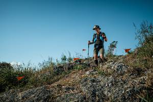 BIB: 
                            <button type="button" onclick="openModal(28107104)" class="btn btn-primary btn-sm float-right btn-popup" data-toggle="modal" data-target=".modal-high-quality">
                        <i class="fas fa-shopping-cart"></i> Add to Cart
                    </button>
                                            <button type="button" onclick="isThisMe(28107104, true)" class="btn btn-success btn-sm float-right btn-popup btn-isme hidden" data-toggle="tooltip" data-placement="bottom" title="นี่คือรูปของคุณใช่ไหม คลิกที่นี่เพื่อเอาเข้าอัลบั้ม">
                        <i class="fas fa-plus"></i> Add to album
                    </button>
                    <button type="button" onclick="isThisMe(28107104, false)" class="btn btn-warning btn-sm float-right btn-popup btn-isnotme hidden">
                        <i class="fas fa-ban"></i> Remove from album
                    </button>