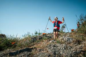 BIB: 
                            <button type="button" onclick="openModal(28106530)" class="btn btn-primary btn-sm float-right btn-popup" data-toggle="modal" data-target=".modal-high-quality">
                        <i class="fas fa-shopping-cart"></i> Add to Cart
                    </button>
                                            <button type="button" onclick="isThisMe(28106530, true)" class="btn btn-success btn-sm float-right btn-popup btn-isme hidden" data-toggle="tooltip" data-placement="bottom" title="นี่คือรูปของคุณใช่ไหม คลิกที่นี่เพื่อเอาเข้าอัลบั้ม">
                        <i class="fas fa-plus"></i> Add to album
                    </button>
                    <button type="button" onclick="isThisMe(28106530, false)" class="btn btn-warning btn-sm float-right btn-popup btn-isnotme hidden">
                        <i class="fas fa-ban"></i> Remove from album
                    </button>