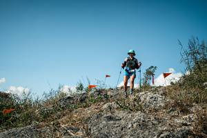 BIB: 
                            <button type="button" onclick="openModal(28102927)" class="btn btn-primary btn-sm float-right btn-popup" data-toggle="modal" data-target=".modal-high-quality">
                        <i class="fas fa-shopping-cart"></i> Add to Cart
                    </button>
                                            <button type="button" onclick="isThisMe(28102927, true)" class="btn btn-success btn-sm float-right btn-popup btn-isme hidden" data-toggle="tooltip" data-placement="bottom" title="นี่คือรูปของคุณใช่ไหม คลิกที่นี่เพื่อเอาเข้าอัลบั้ม">
                        <i class="fas fa-plus"></i> Add to album
                    </button>
                    <button type="button" onclick="isThisMe(28102927, false)" class="btn btn-warning btn-sm float-right btn-popup btn-isnotme hidden">
                        <i class="fas fa-ban"></i> Remove from album
                    </button>