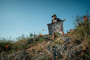 BIB: 
                            <button type="button" onclick="openModal(28110406)" class="btn btn-primary btn-sm float-right btn-popup" data-toggle="modal" data-target=".modal-high-quality">
                        <i class="fas fa-shopping-cart"></i> Add to Cart
                    </button>
                                            <button type="button" onclick="isThisMe(28110406, true)" class="btn btn-success btn-sm float-right btn-popup btn-isme hidden" data-toggle="tooltip" data-placement="bottom" title="นี่คือรูปของคุณใช่ไหม คลิกที่นี่เพื่อเอาเข้าอัลบั้ม">
                        <i class="fas fa-plus"></i> Add to album
                    </button>
                    <button type="button" onclick="isThisMe(28110406, false)" class="btn btn-warning btn-sm float-right btn-popup btn-isnotme hidden">
                        <i class="fas fa-ban"></i> Remove from album
                    </button>