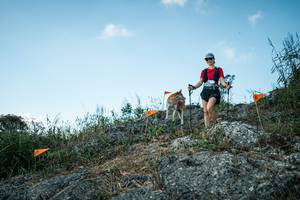 BIB: 
                            <button type="button" onclick="openModal(28104247)" class="btn btn-primary btn-sm float-right btn-popup" data-toggle="modal" data-target=".modal-high-quality">
                        <i class="fas fa-shopping-cart"></i> Add to Cart
                    </button>
                                            <button type="button" onclick="isThisMe(28104247, true)" class="btn btn-success btn-sm float-right btn-popup btn-isme hidden" data-toggle="tooltip" data-placement="bottom" title="นี่คือรูปของคุณใช่ไหม คลิกที่นี่เพื่อเอาเข้าอัลบั้ม">
                        <i class="fas fa-plus"></i> Add to album
                    </button>
                    <button type="button" onclick="isThisMe(28104247, false)" class="btn btn-warning btn-sm float-right btn-popup btn-isnotme hidden">
                        <i class="fas fa-ban"></i> Remove from album
                    </button>