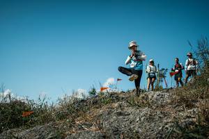 BIB: 
                            <button type="button" onclick="openModal(28103290)" class="btn btn-primary btn-sm float-right btn-popup" data-toggle="modal" data-target=".modal-high-quality">
                        <i class="fas fa-shopping-cart"></i> Add to Cart
                    </button>
                                            <button type="button" onclick="isThisMe(28103290, true)" class="btn btn-success btn-sm float-right btn-popup btn-isme hidden" data-toggle="tooltip" data-placement="bottom" title="นี่คือรูปของคุณใช่ไหม คลิกที่นี่เพื่อเอาเข้าอัลบั้ม">
                        <i class="fas fa-plus"></i> Add to album
                    </button>
                    <button type="button" onclick="isThisMe(28103290, false)" class="btn btn-warning btn-sm float-right btn-popup btn-isnotme hidden">
                        <i class="fas fa-ban"></i> Remove from album
                    </button>