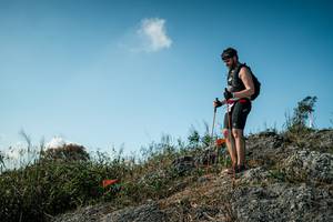 BIB: 
                            <button type="button" onclick="openModal(28104447)" class="btn btn-primary btn-sm float-right btn-popup" data-toggle="modal" data-target=".modal-high-quality">
                        <i class="fas fa-shopping-cart"></i> Add to Cart
                    </button>
                                            <button type="button" onclick="isThisMe(28104447, true)" class="btn btn-success btn-sm float-right btn-popup btn-isme hidden" data-toggle="tooltip" data-placement="bottom" title="นี่คือรูปของคุณใช่ไหม คลิกที่นี่เพื่อเอาเข้าอัลบั้ม">
                        <i class="fas fa-plus"></i> Add to album
                    </button>
                    <button type="button" onclick="isThisMe(28104447, false)" class="btn btn-warning btn-sm float-right btn-popup btn-isnotme hidden">
                        <i class="fas fa-ban"></i> Remove from album
                    </button>