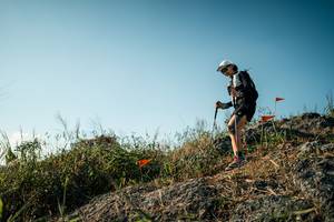 BIB: 
                            <button type="button" onclick="openModal(28111600)" class="btn btn-primary btn-sm float-right btn-popup" data-toggle="modal" data-target=".modal-high-quality">
                        <i class="fas fa-shopping-cart"></i> Add to Cart
                    </button>
                                            <button type="button" onclick="isThisMe(28111600, true)" class="btn btn-success btn-sm float-right btn-popup btn-isme hidden" data-toggle="tooltip" data-placement="bottom" title="นี่คือรูปของคุณใช่ไหม คลิกที่นี่เพื่อเอาเข้าอัลบั้ม">
                        <i class="fas fa-plus"></i> Add to album
                    </button>
                    <button type="button" onclick="isThisMe(28111600, false)" class="btn btn-warning btn-sm float-right btn-popup btn-isnotme hidden">
                        <i class="fas fa-ban"></i> Remove from album
                    </button>