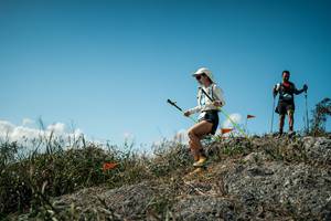 BIB: 
                            <button type="button" onclick="openModal(28103308)" class="btn btn-primary btn-sm float-right btn-popup" data-toggle="modal" data-target=".modal-high-quality">
                        <i class="fas fa-shopping-cart"></i> Add to Cart
                    </button>
                                            <button type="button" onclick="isThisMe(28103308, true)" class="btn btn-success btn-sm float-right btn-popup btn-isme hidden" data-toggle="tooltip" data-placement="bottom" title="นี่คือรูปของคุณใช่ไหม คลิกที่นี่เพื่อเอาเข้าอัลบั้ม">
                        <i class="fas fa-plus"></i> Add to album
                    </button>
                    <button type="button" onclick="isThisMe(28103308, false)" class="btn btn-warning btn-sm float-right btn-popup btn-isnotme hidden">
                        <i class="fas fa-ban"></i> Remove from album
                    </button>